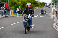 Vintage-motorcycle-club;eventdigitalimages;no-limits-trackdays;peter-wileman-photography;vintage-motocycles;vmcc-banbury-run-photographs